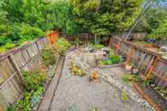 1550 Hayes St #2 - Photo 1 of 1