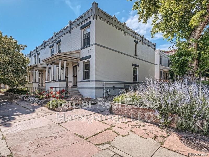 337 E 7th Ave - Photo 2 of 29