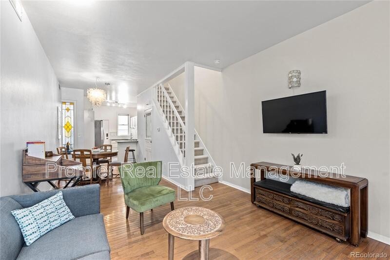 337 E 7th Ave - Photo 4 of 29