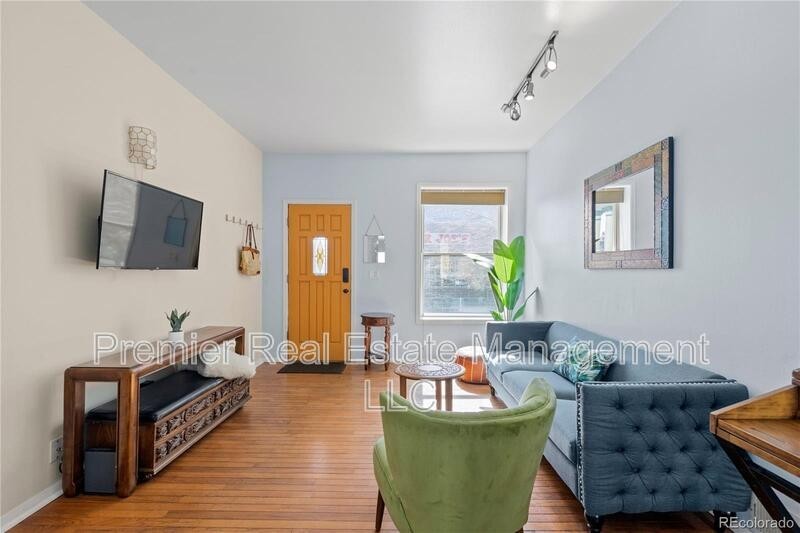 337 E 7th Ave - Photo 5 of 29