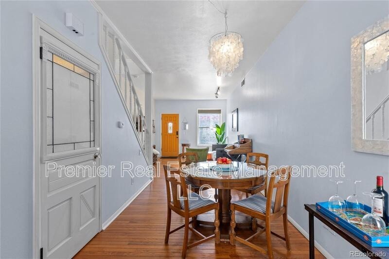 337 E 7th Ave - Photo 6 of 29