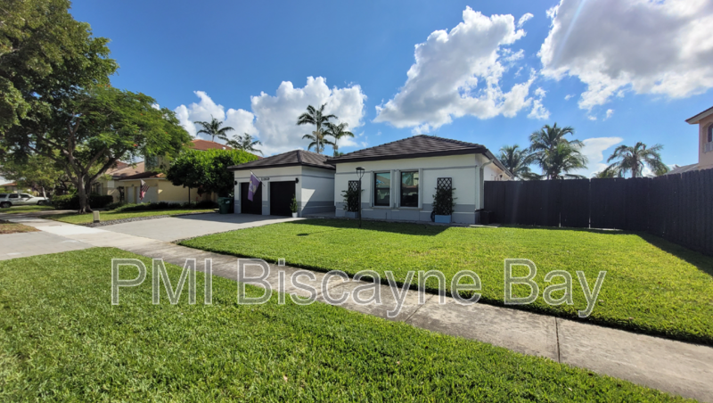 21369 Sw 92nd Ave - Photo 3 of 33