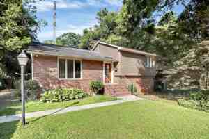 featured image of 5022 Furman Pl