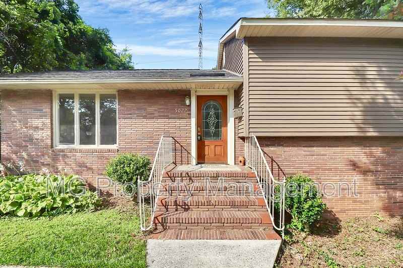 5022 Furman Pl - Photo 4 of 29