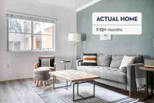 1724 North Highland Avenue - Photo 1 of 1