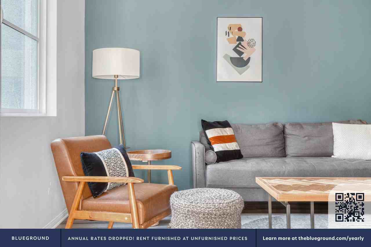 1724 North Highland Avenue - Photo 4 of 35