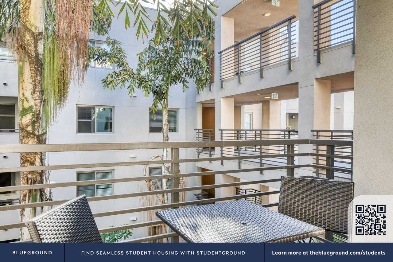 1724 North Highland Avenue - Photo 7 of 35