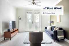 7225 Crescent Park West - Photo 1 of 1