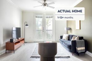 featured image of 7225 Crescent Park W #1053