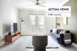 7225 Crescent Park West - Photo 1 of 1