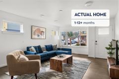 1468 158th Ct Ne #703 - Photo 1 of 1