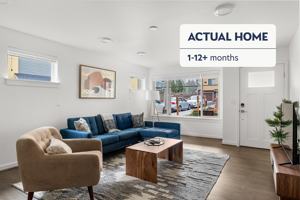 featured image of 1468 158th Ct Ne #703