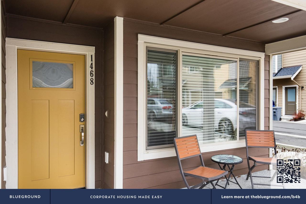 1468 158th Ct Ne #703 - Photo 6 of 25