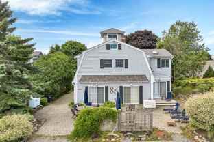 86 Beachwood Ter - Photo 1 of 1