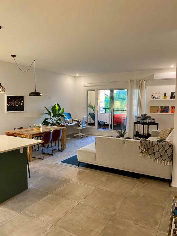 4400 Boulevard Champlain - Photo 2 of 19