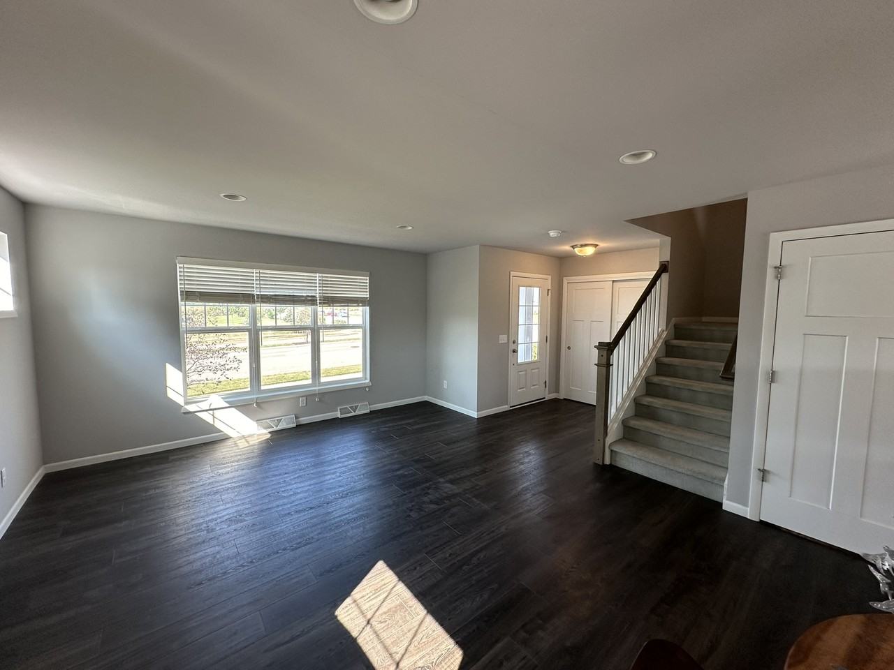 641 E Chapel Royal Dr #NA - Photo 2 of 18