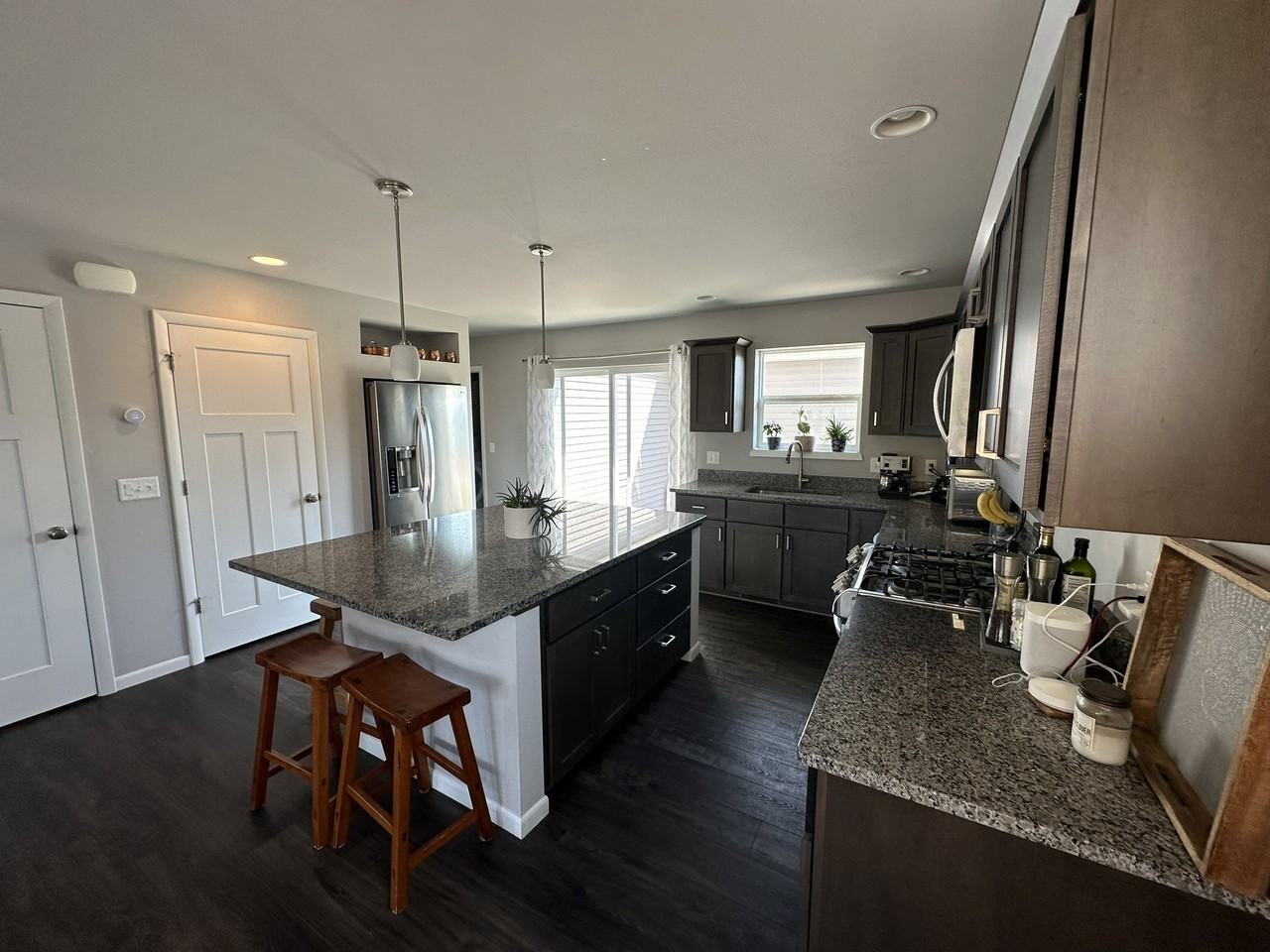 641 E Chapel Royal Dr #NA - Photo 3 of 18