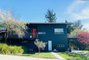 8989 Barnett Valley Rd #NA - Photo 1 of 1