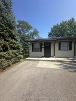 832 Parkview Dr #832 - Photo 1 of 1