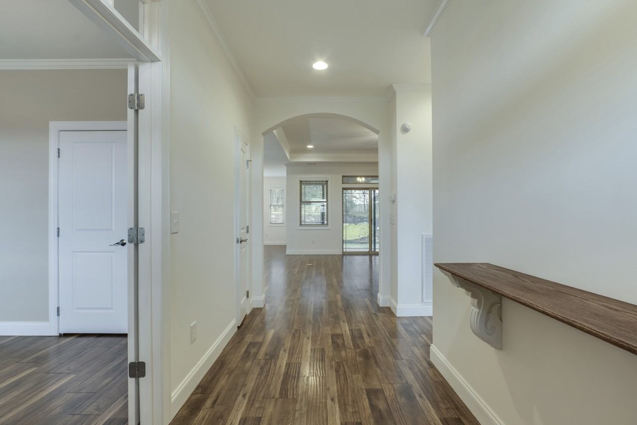 161 Inagehi Way #NA - Photo 3 of 24