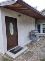 featured image of 3350 State St #NA