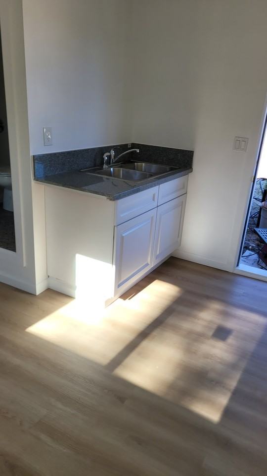 3350 State St #NA - Photo 2 of 10