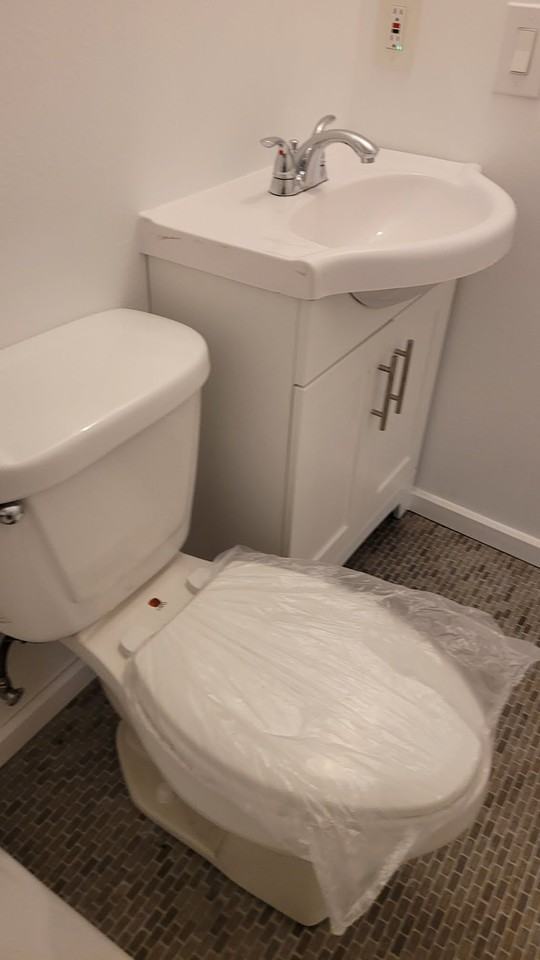 3350 State St #NA - Photo 3 of 10