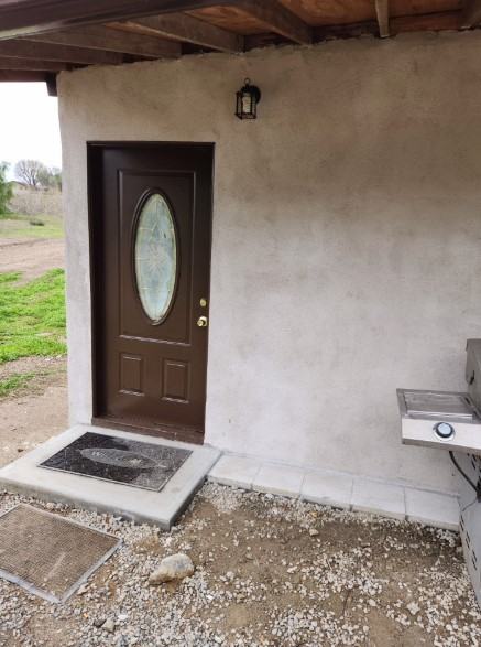 3350 State St #NA - Photo 5 of 10