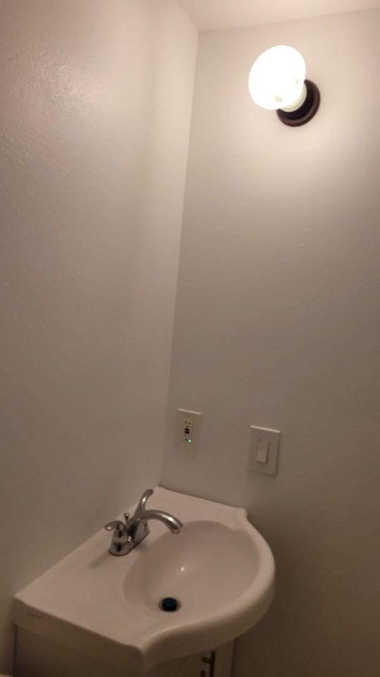 3350 State St #NA - Photo 6 of 10