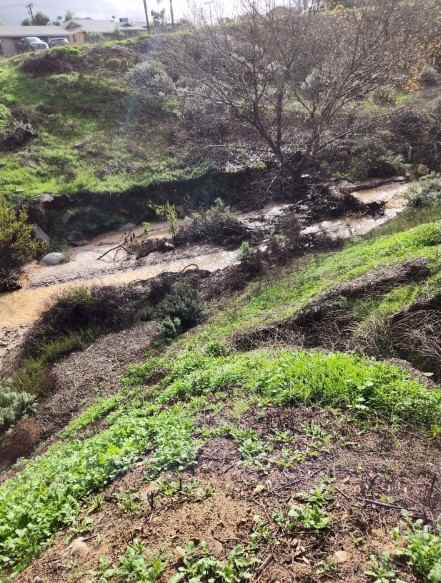 3350 State St #NA - Photo 7 of 10