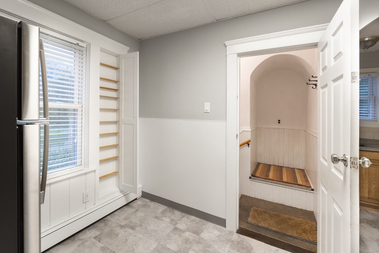 24 South Ave #2 - Photo 2 of 12