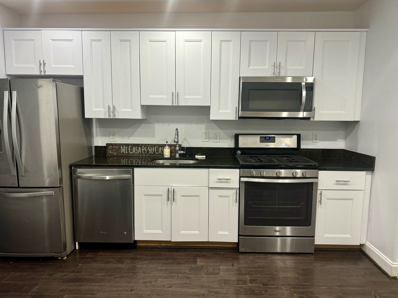 1363 Childress St Ne #2 - Photo 2 of 14