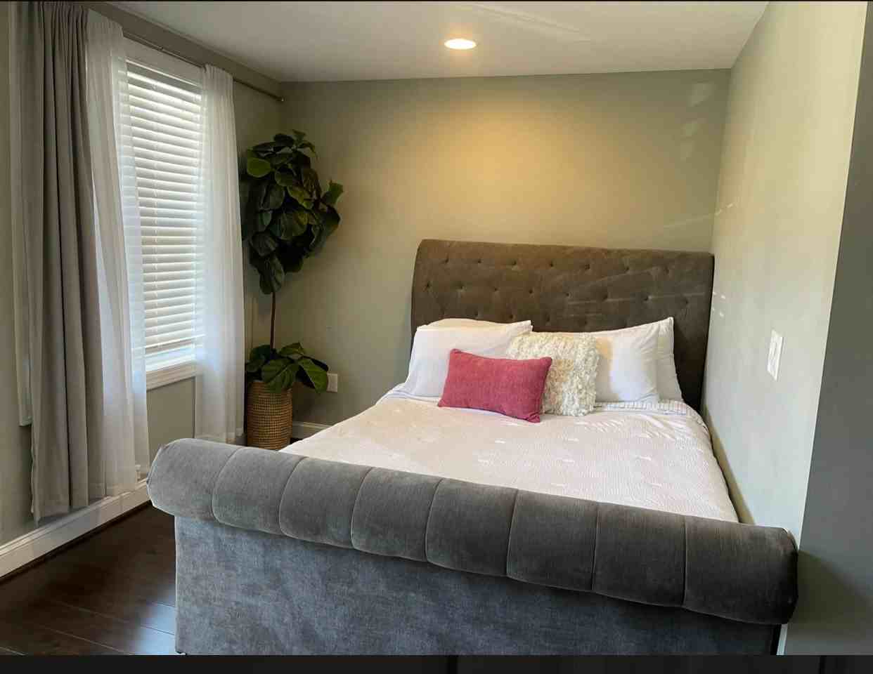 1363 Childress St Ne #2 - Photo 3 of 14