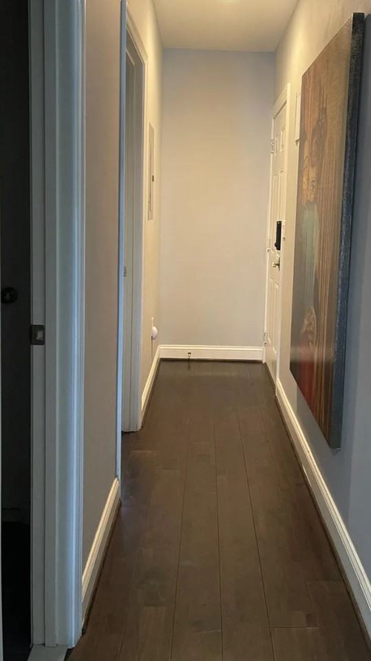 1363 Childress St Ne #2 - Photo 5 of 14