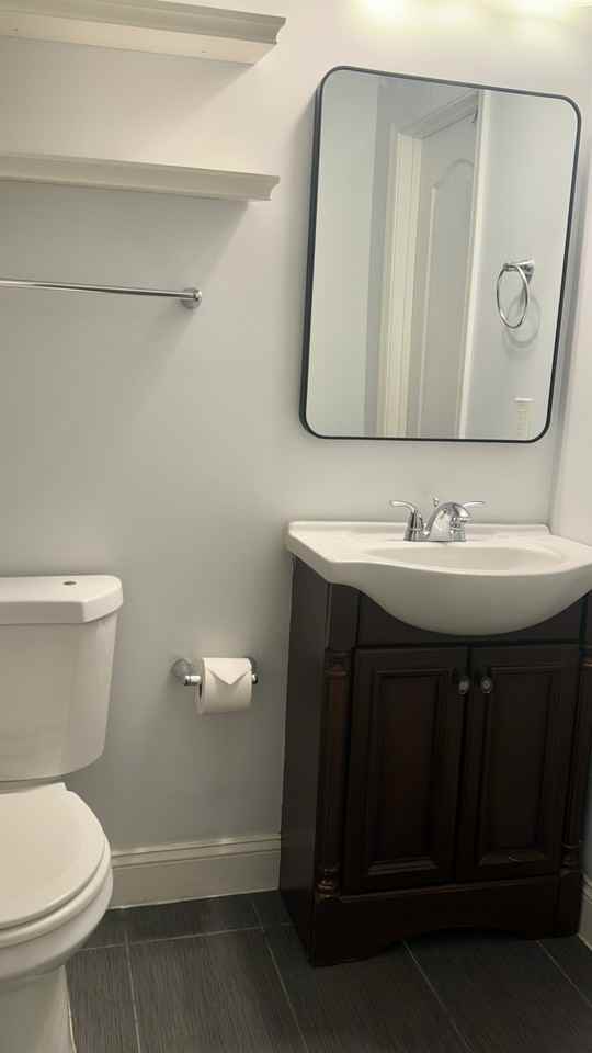 1363 Childress St Ne #2 - Photo 6 of 14