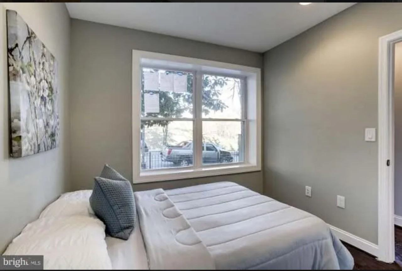 1363 Childress St Ne #2 - Photo 7 of 14