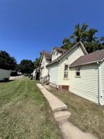 featured image of Lincoln Ave