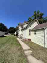 Lincoln Ave - Photo 1 of 1