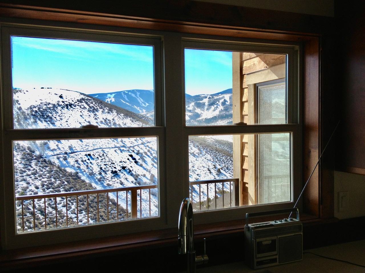 2830B Oneal Spur Rd #NA - Photo 3 of 6