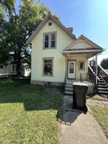 Lincoln Ave #717 - Photo 1 of 1