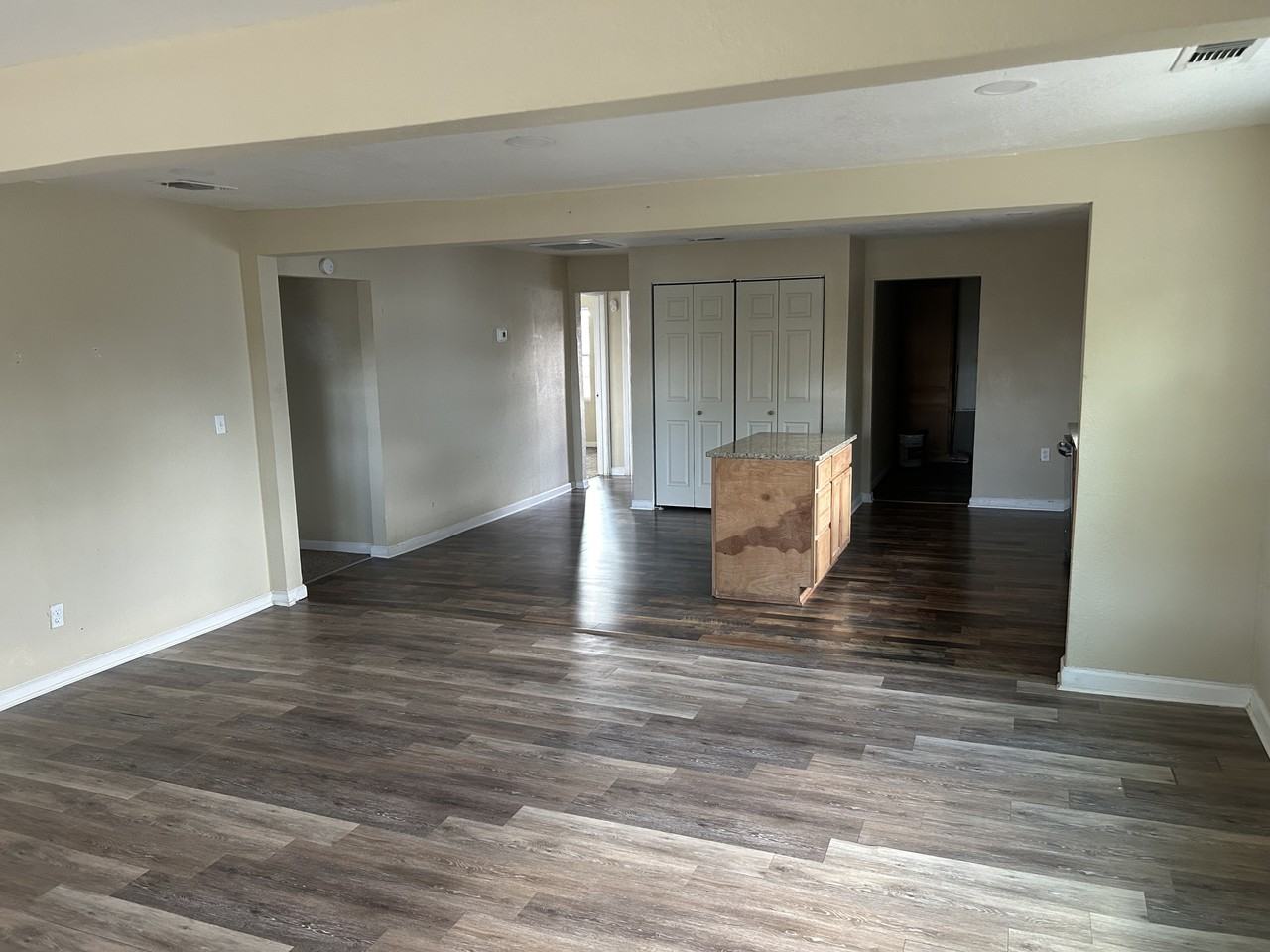 317 Dolomita St #NA - Photo 2 of 8