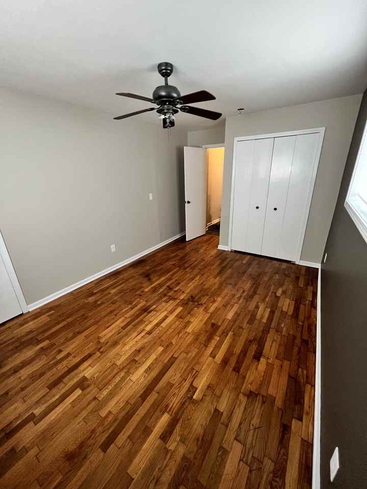 12159 Dixie Hwy #NA - Photo 2 of 21