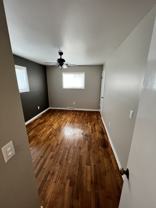 12159 Dixie Hwy #NA - Photo 1 of 1