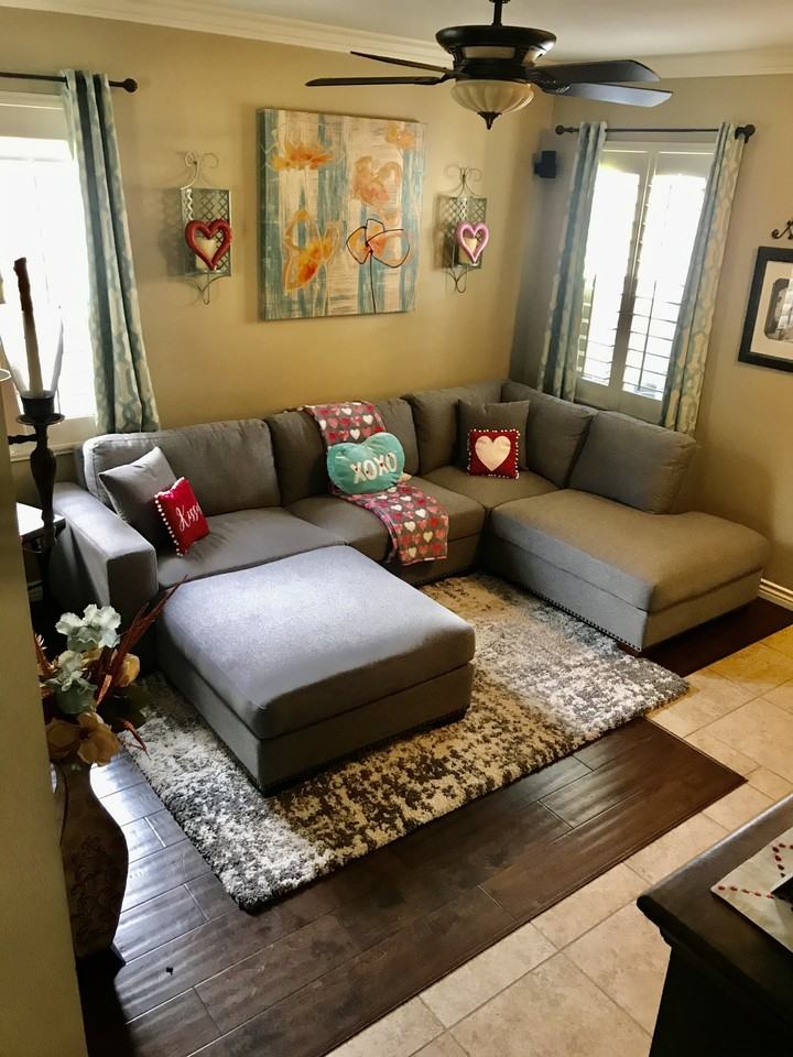 1431 Robles Dr #NA - Photo 2 of 5