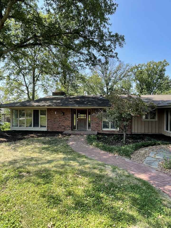 565 Graeser Rd #NA - Photo 2 of 18