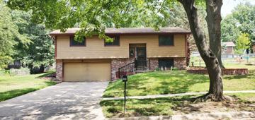 featured image of 820 Indian Hills Drive #NA