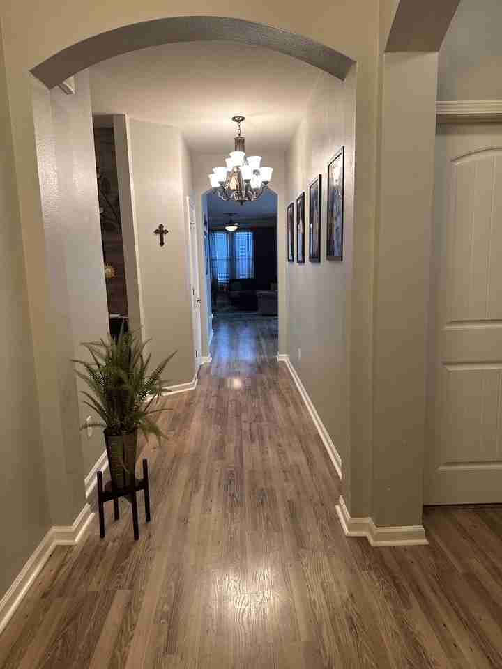 110 Merrydale Ln #NA - Photo 2 of 21