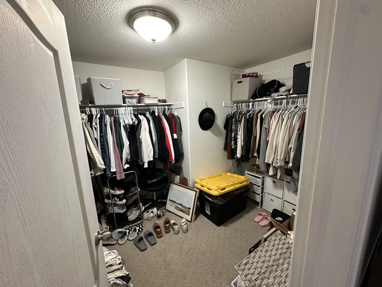 381 S 100 W #1 - Photo 5 of 10