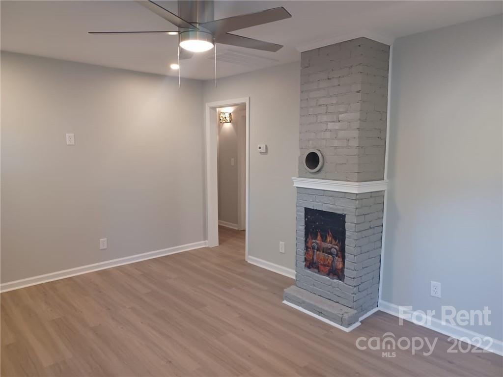 1229 Fairmont St #1 - Photo 2 of 15