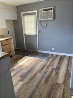 featured image of 324 E Webster St #B